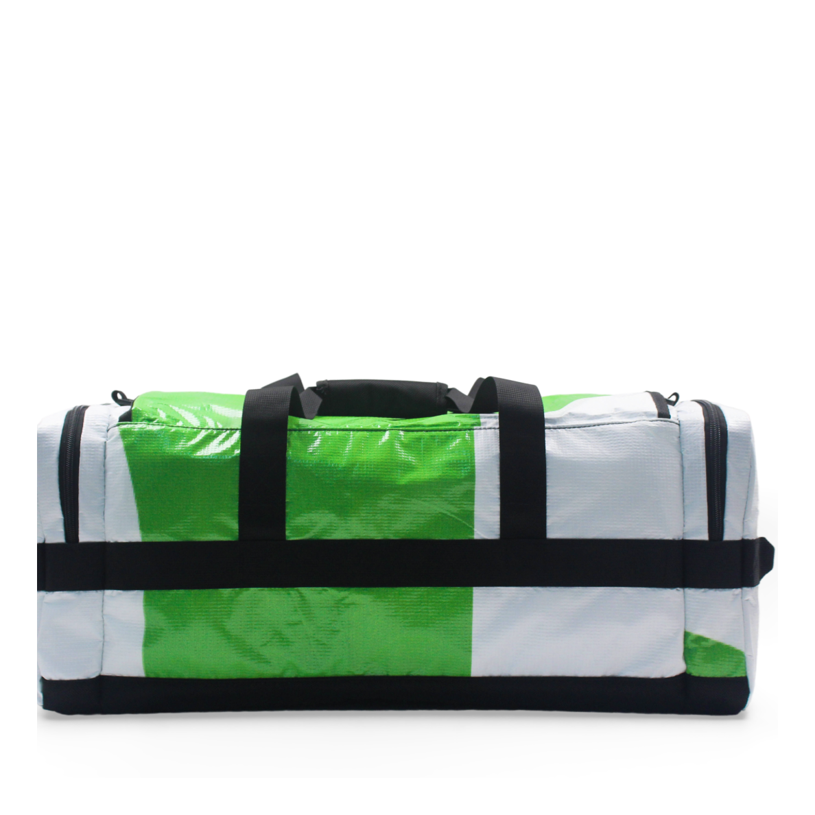 Union Duffle