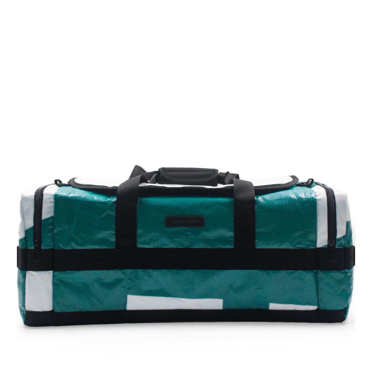 Union Duffle