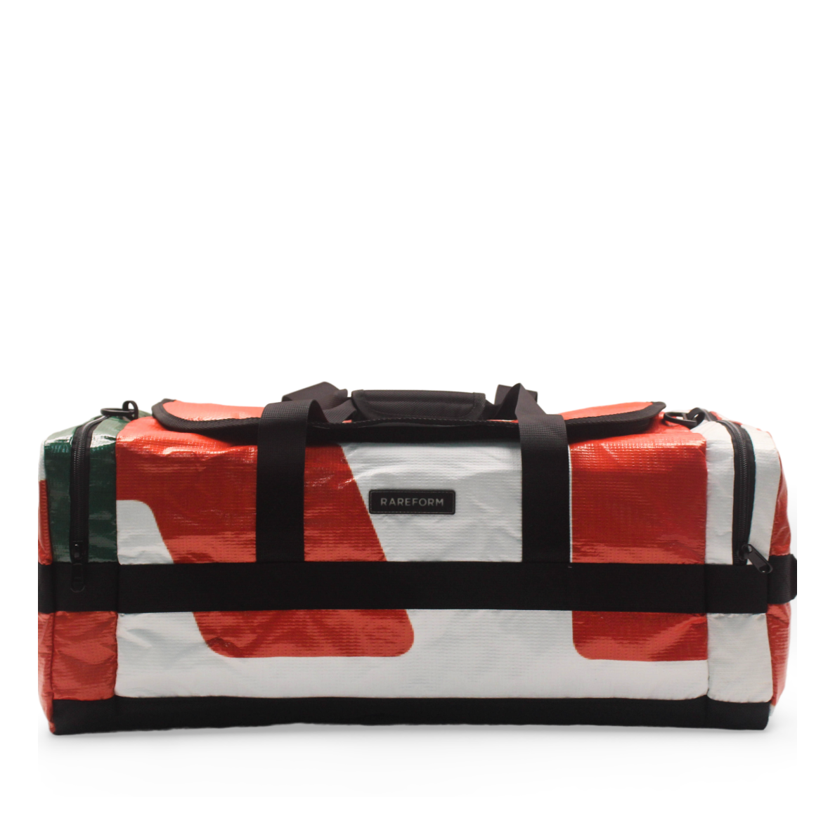 Union Duffle