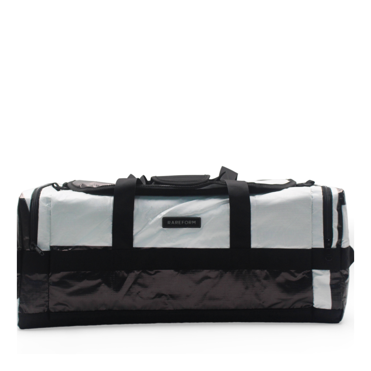 Union Duffle