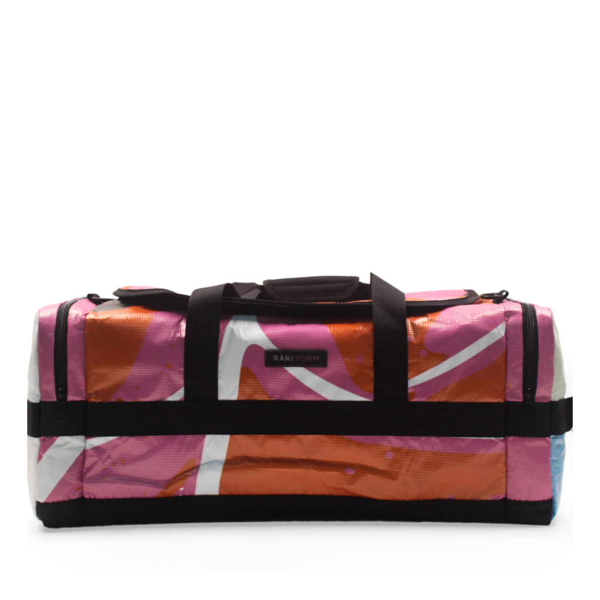 Union Duffle
