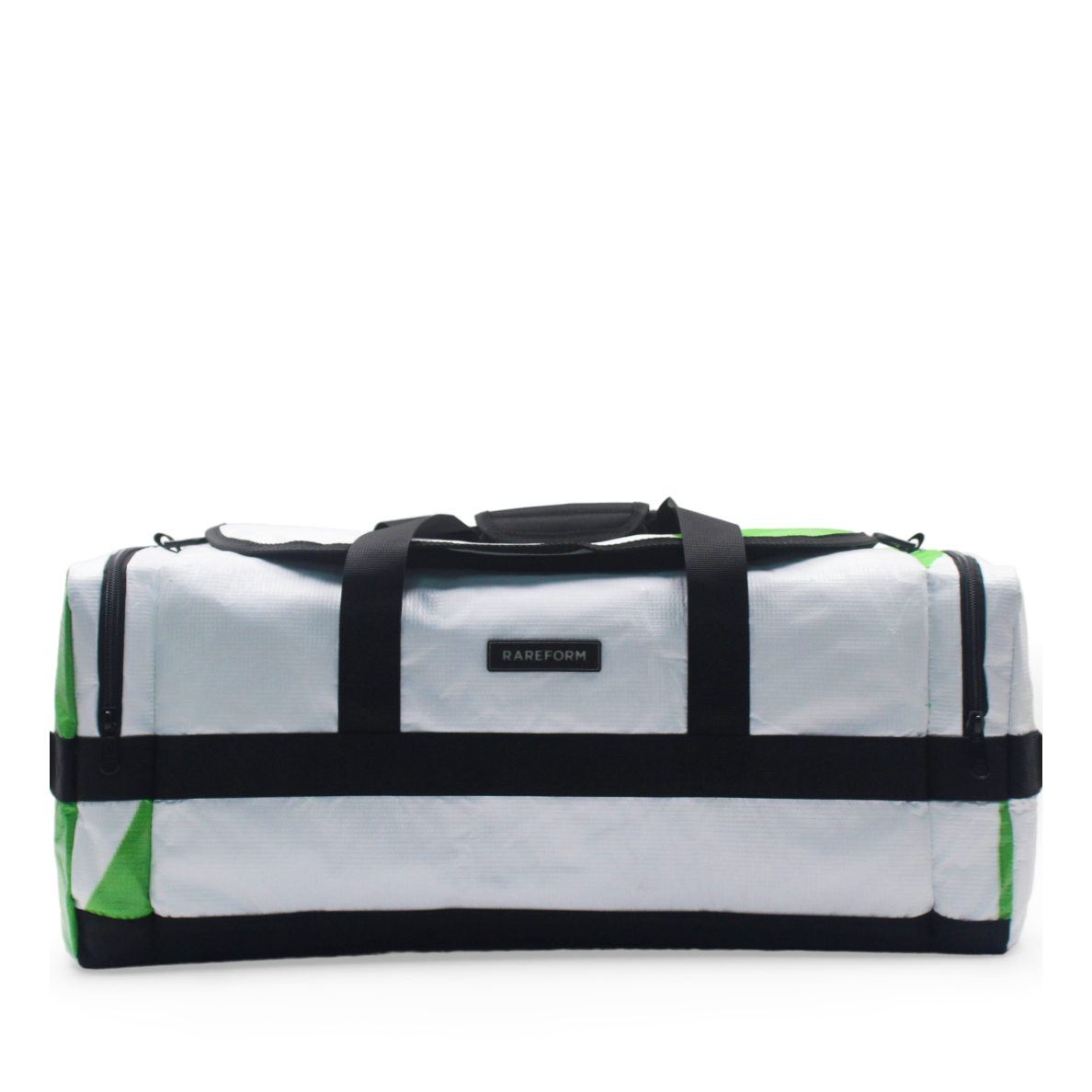 Union Duffle