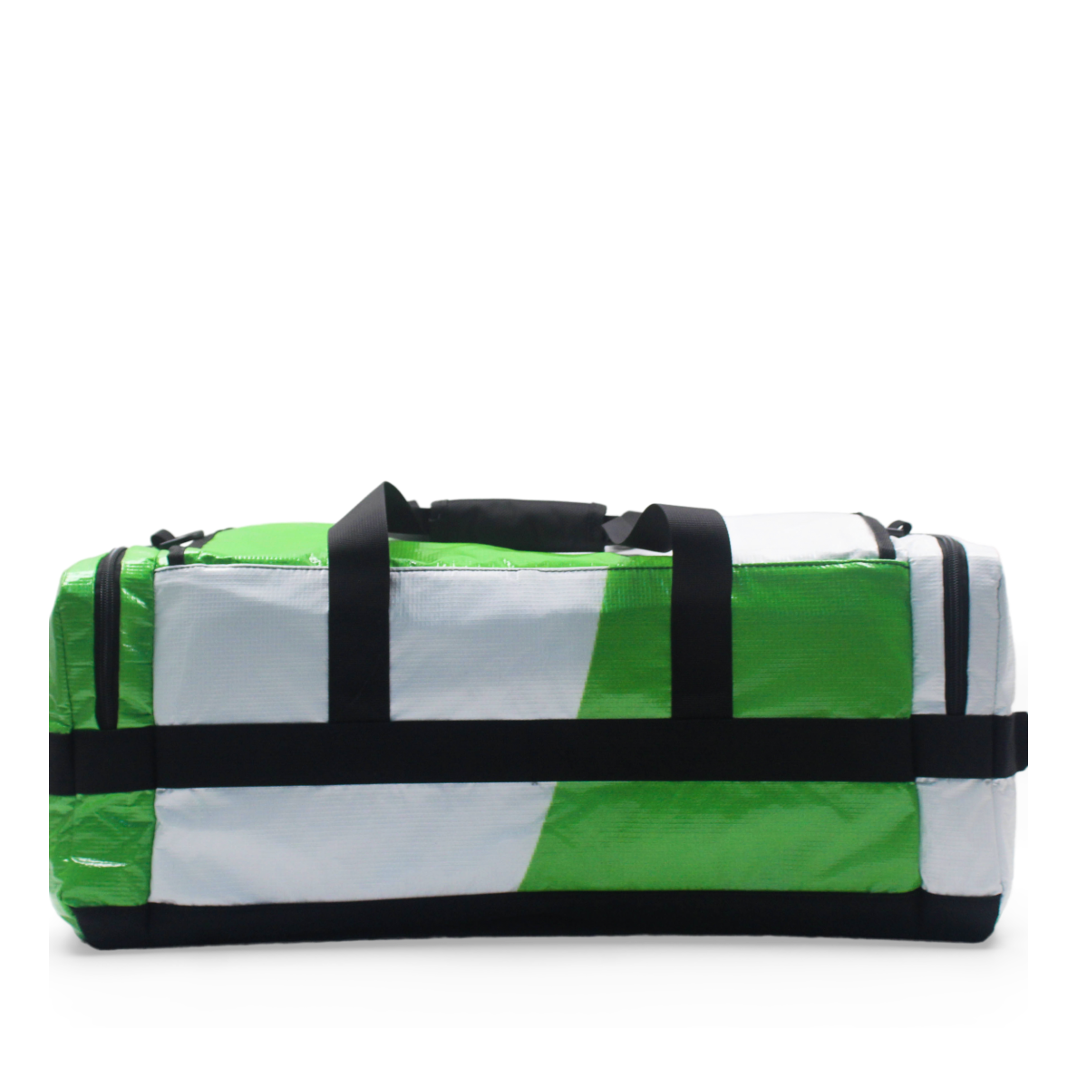 Union Duffle