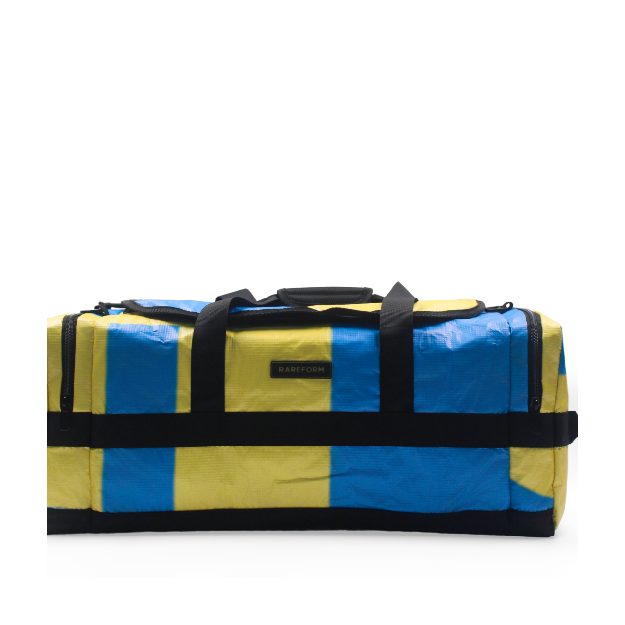 Union Duffle