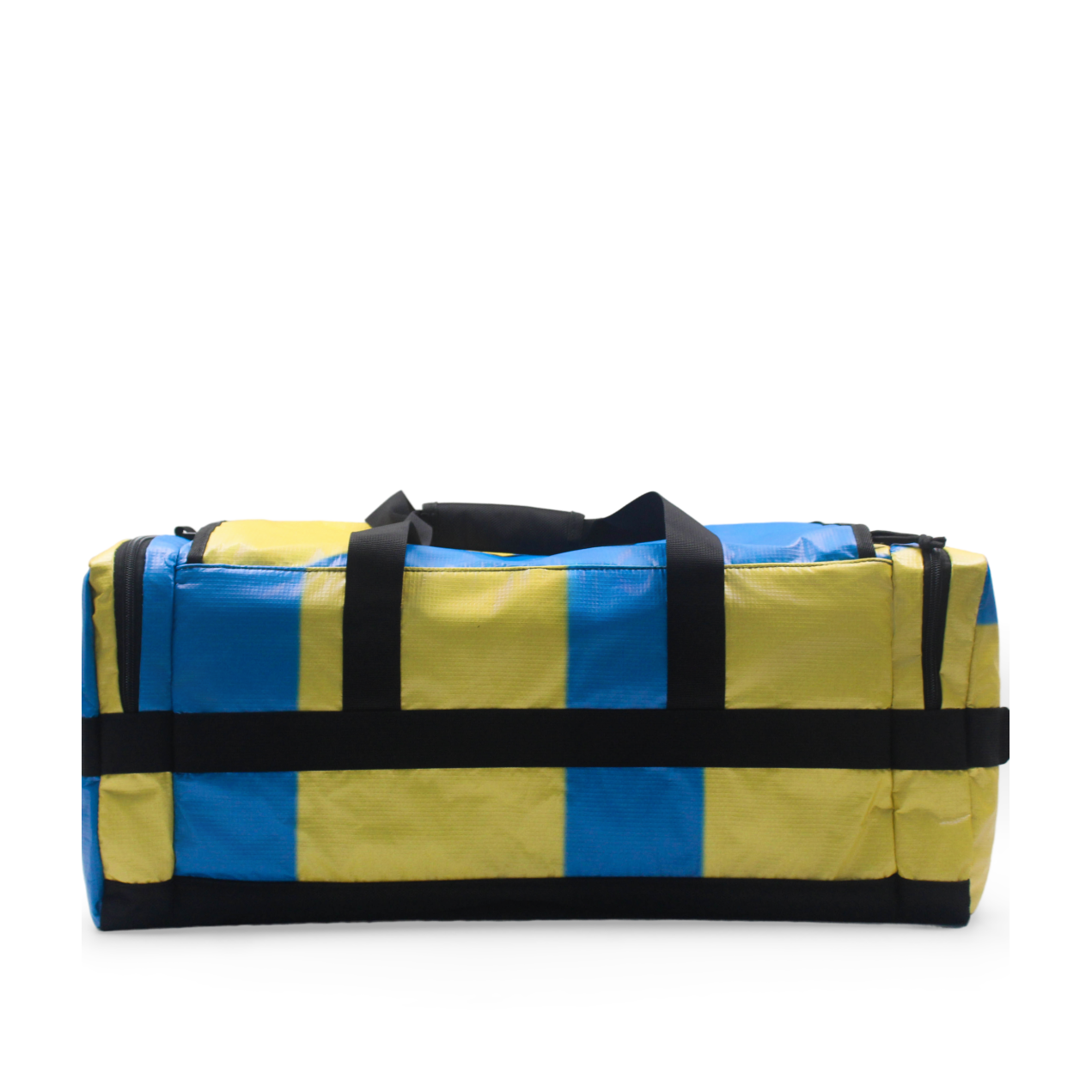 Union Duffle