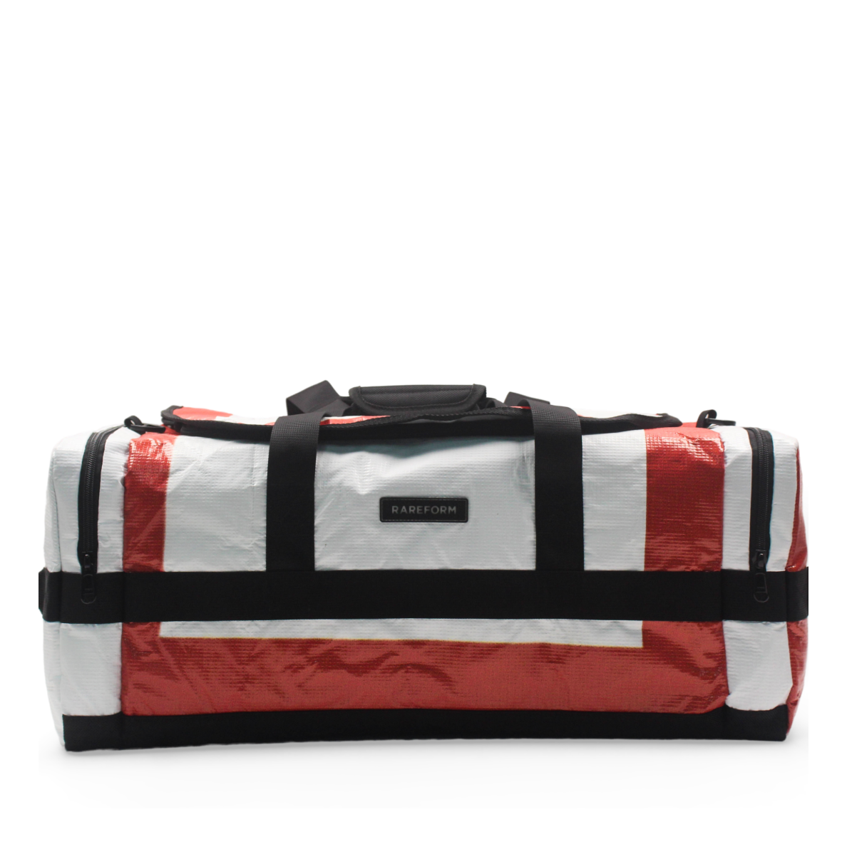 Union Duffle