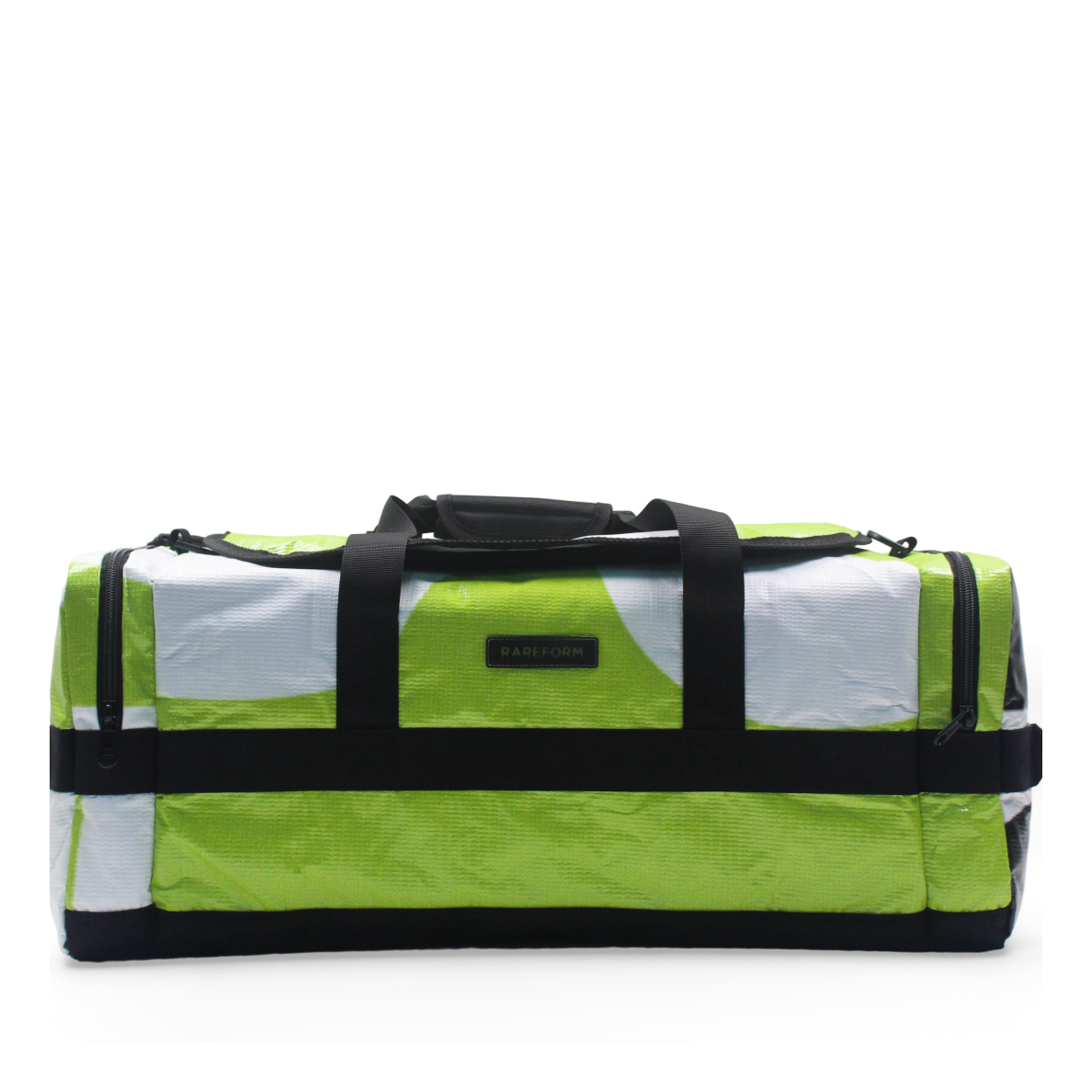 Union Duffle