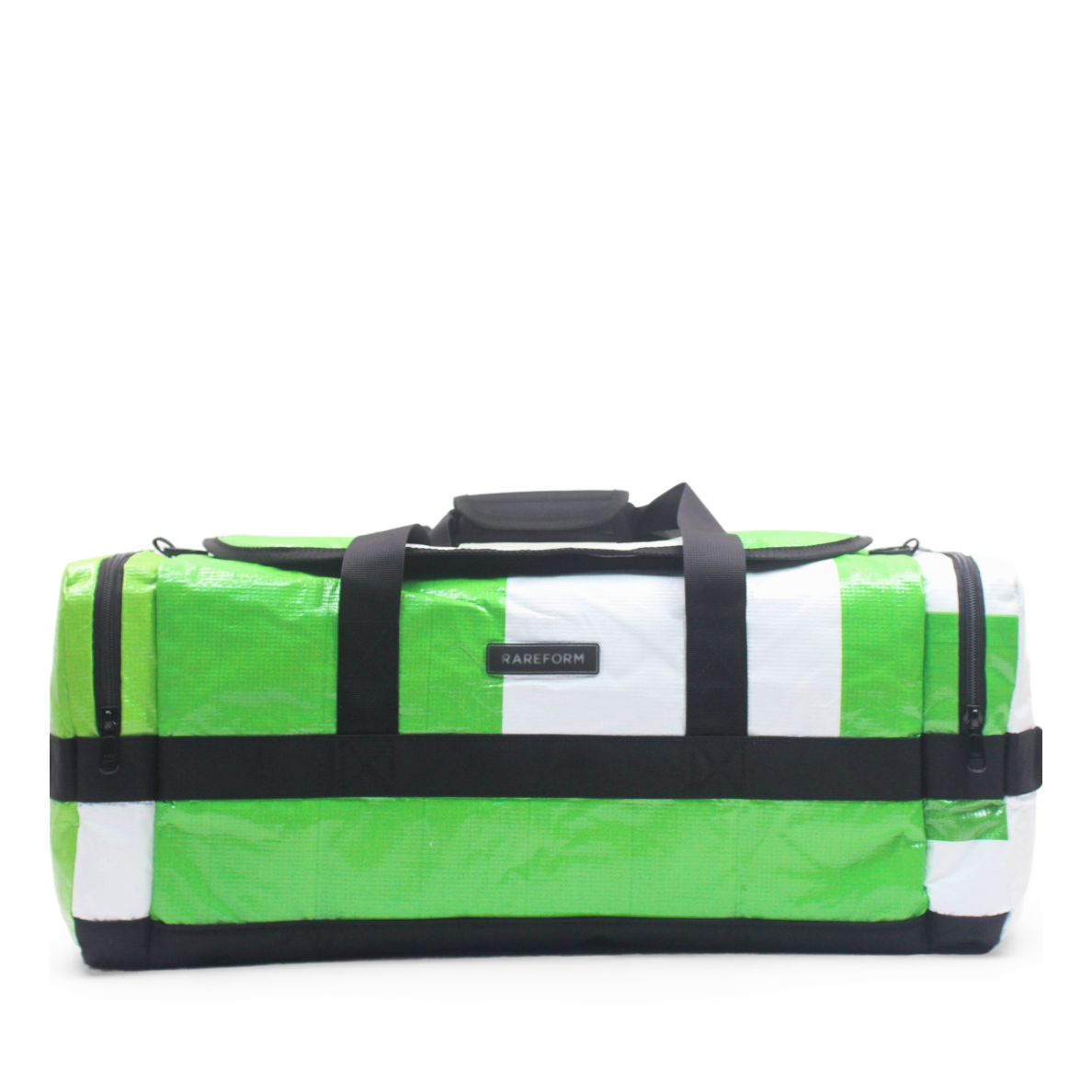 Union Duffle