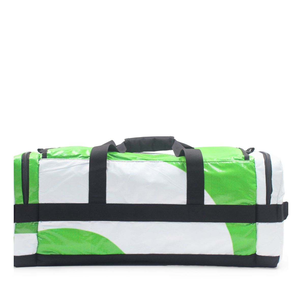 Union Duffle