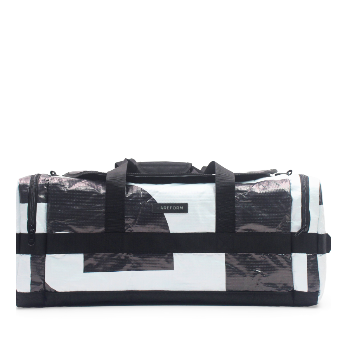 Union Duffle