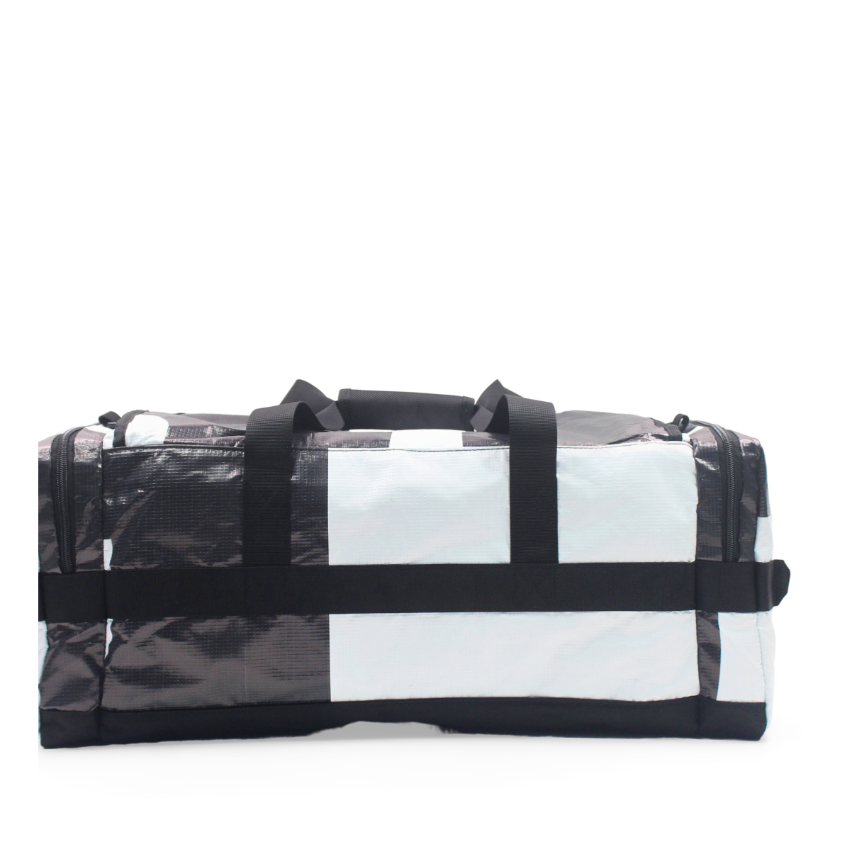 Union Duffle