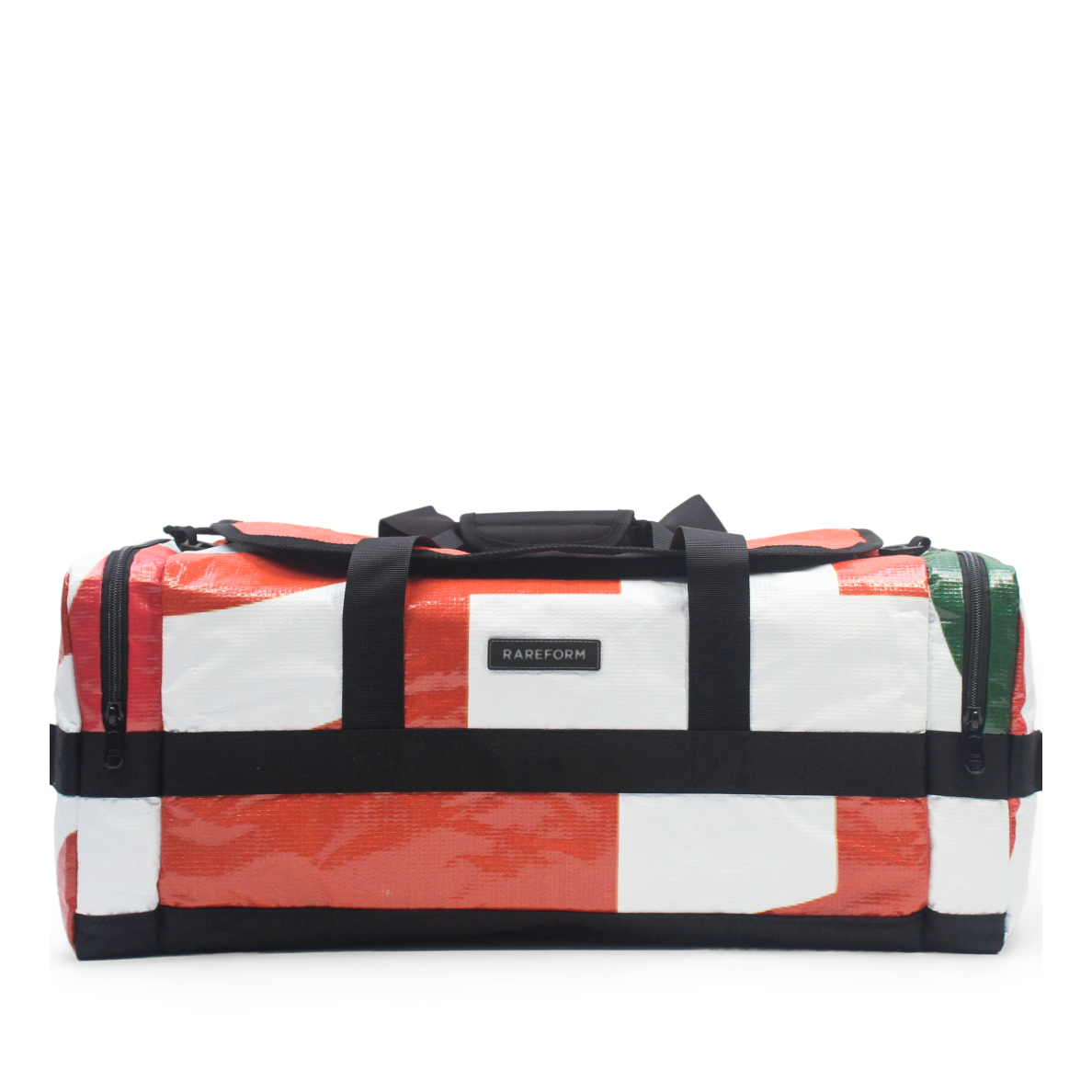 Union Duffle
