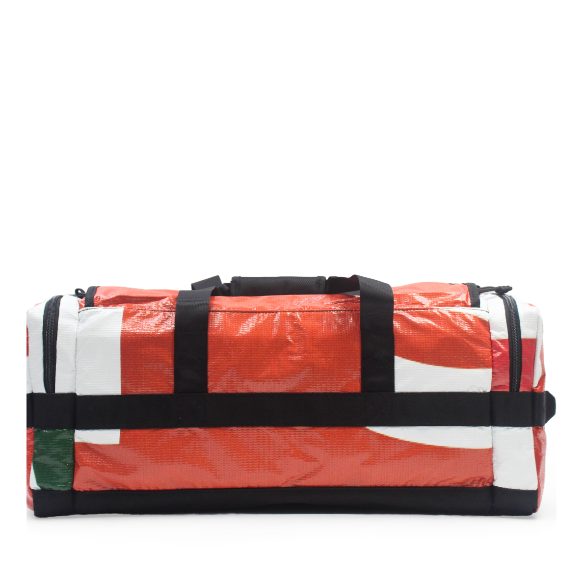 Union Duffle