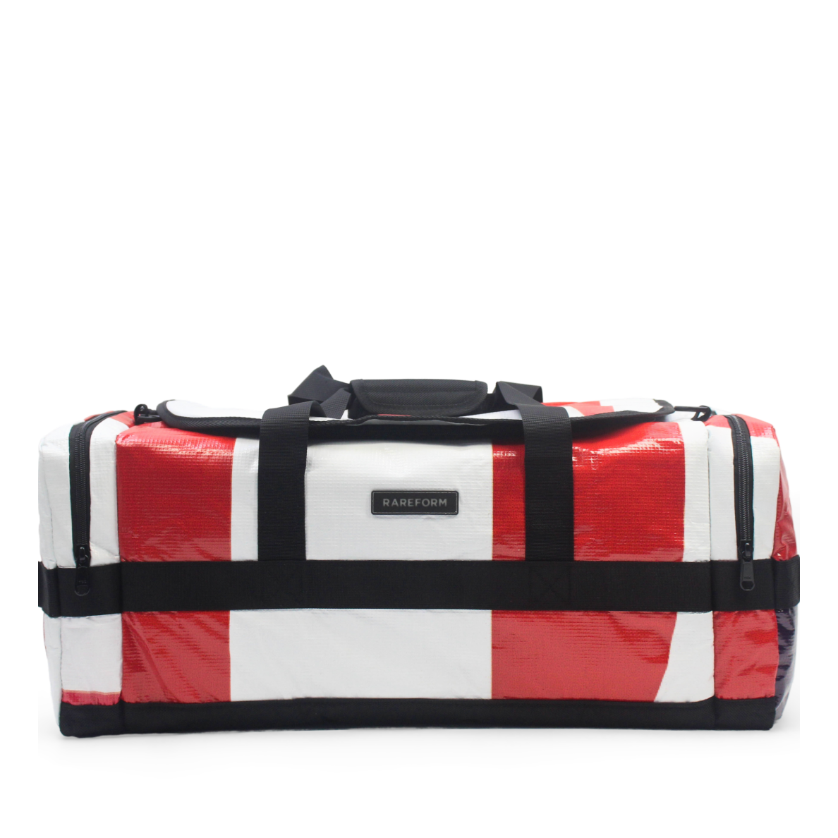 Union Duffle