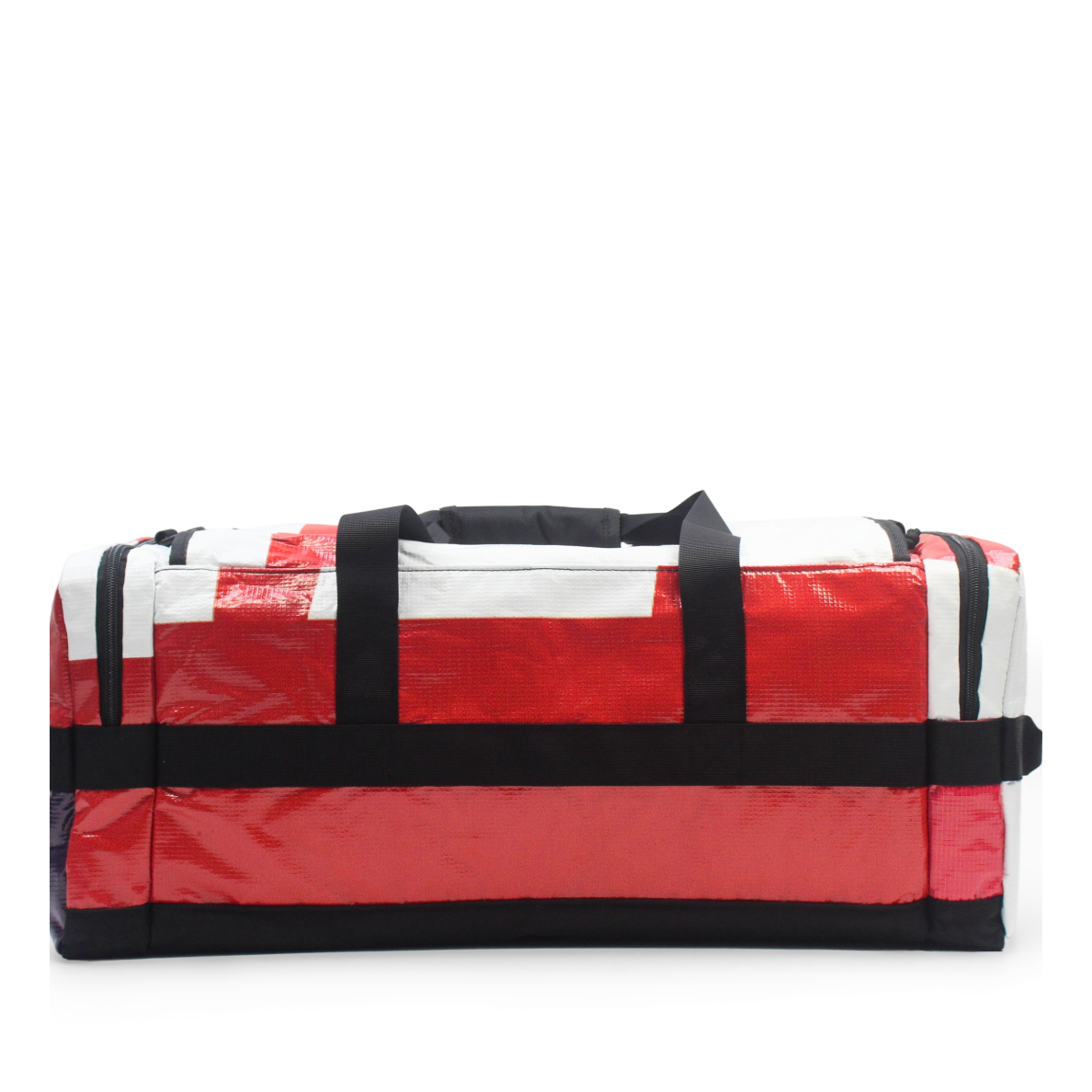 Union Duffle