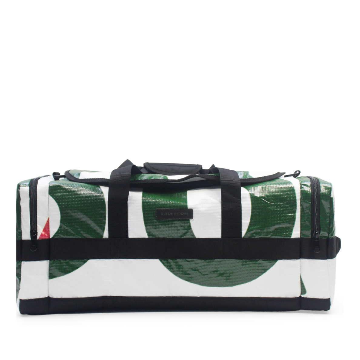 Union Duffle