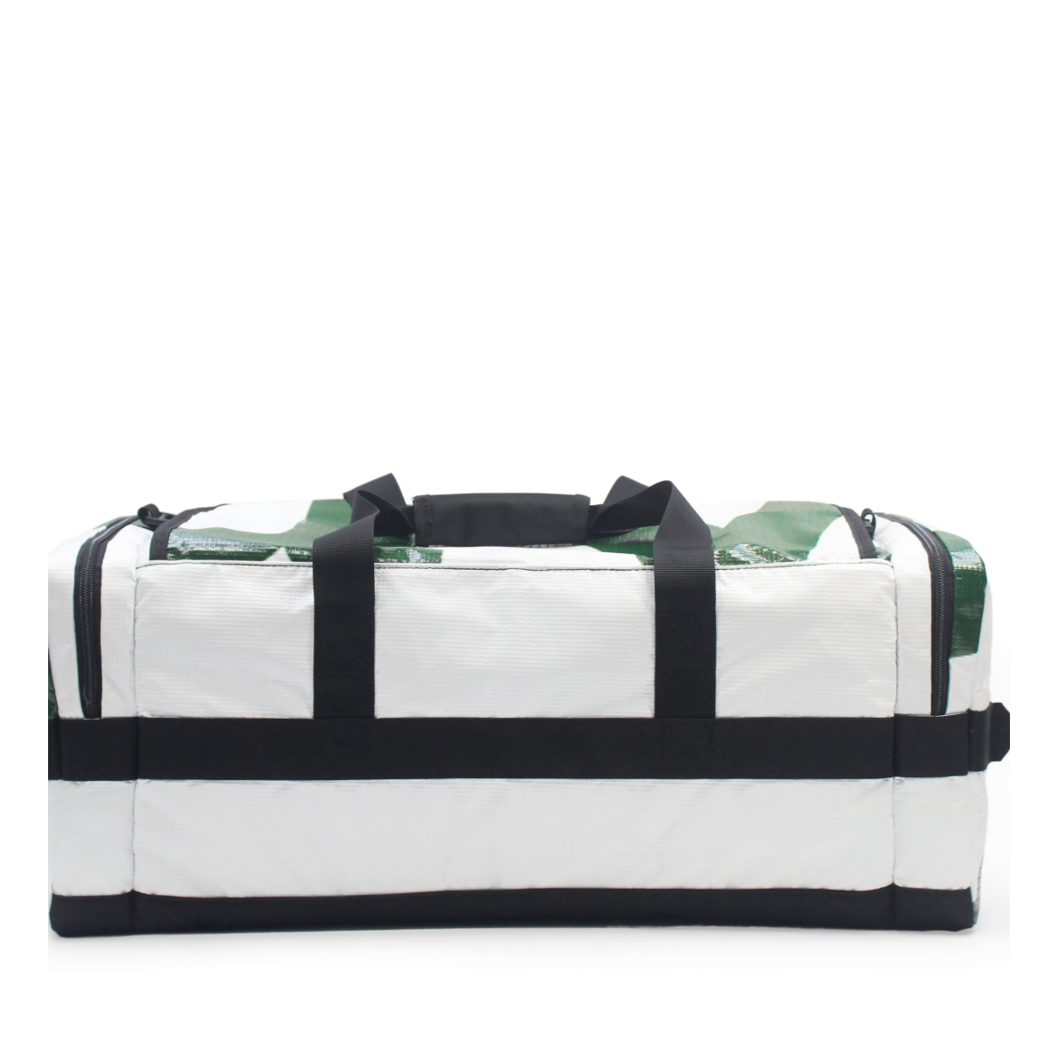 Union Duffle