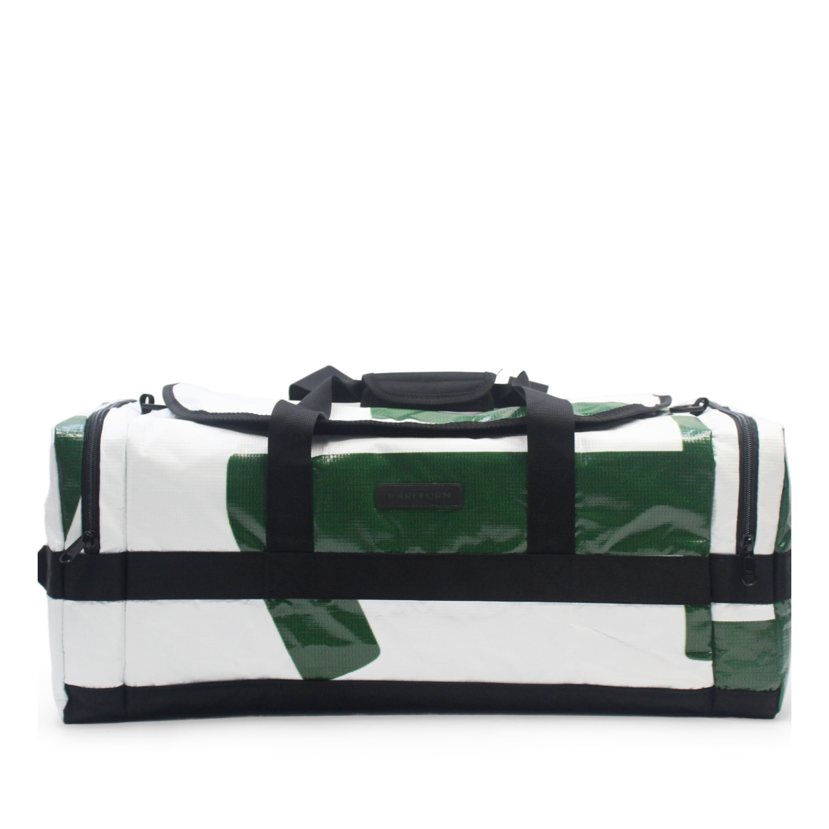 Union Duffle