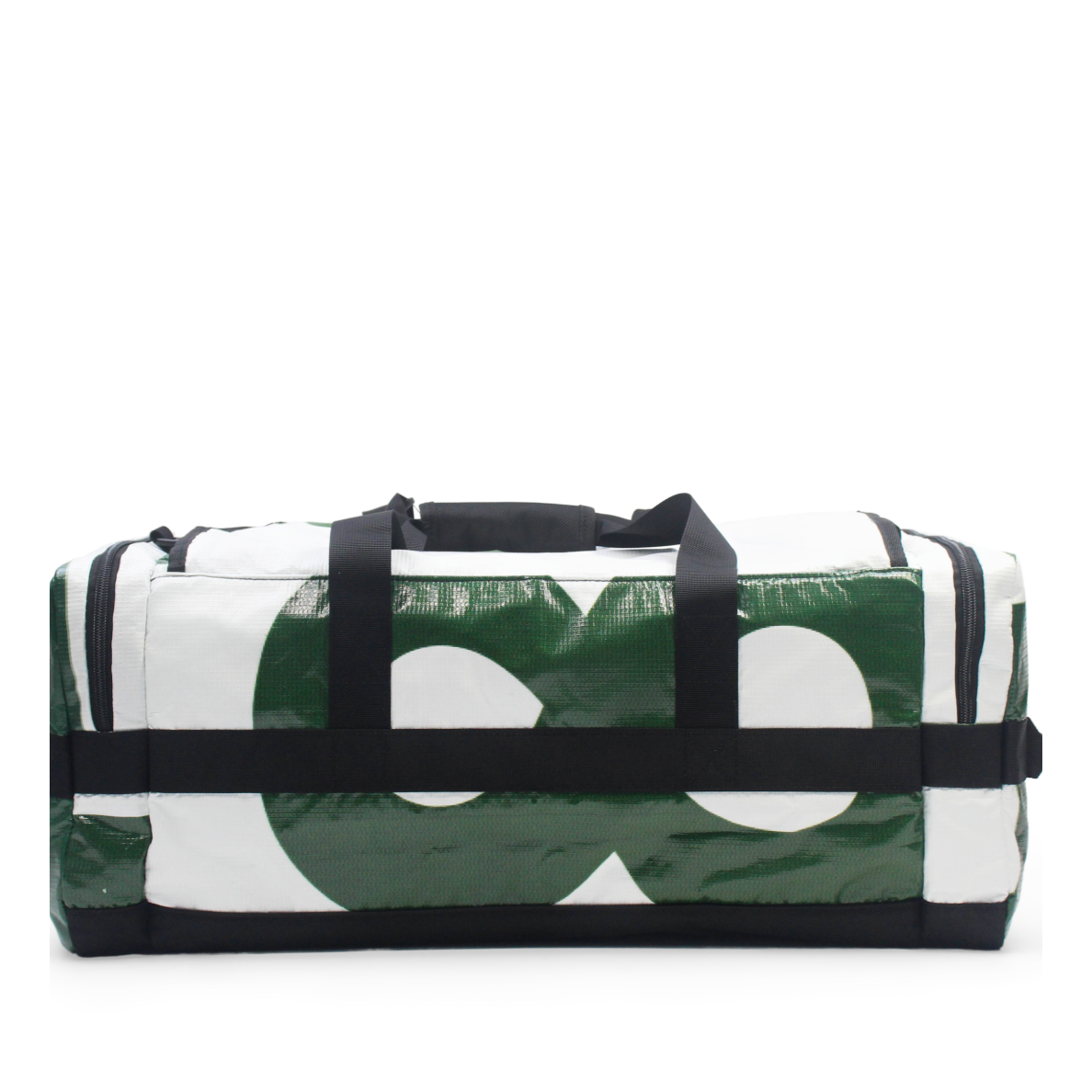 Union Duffle