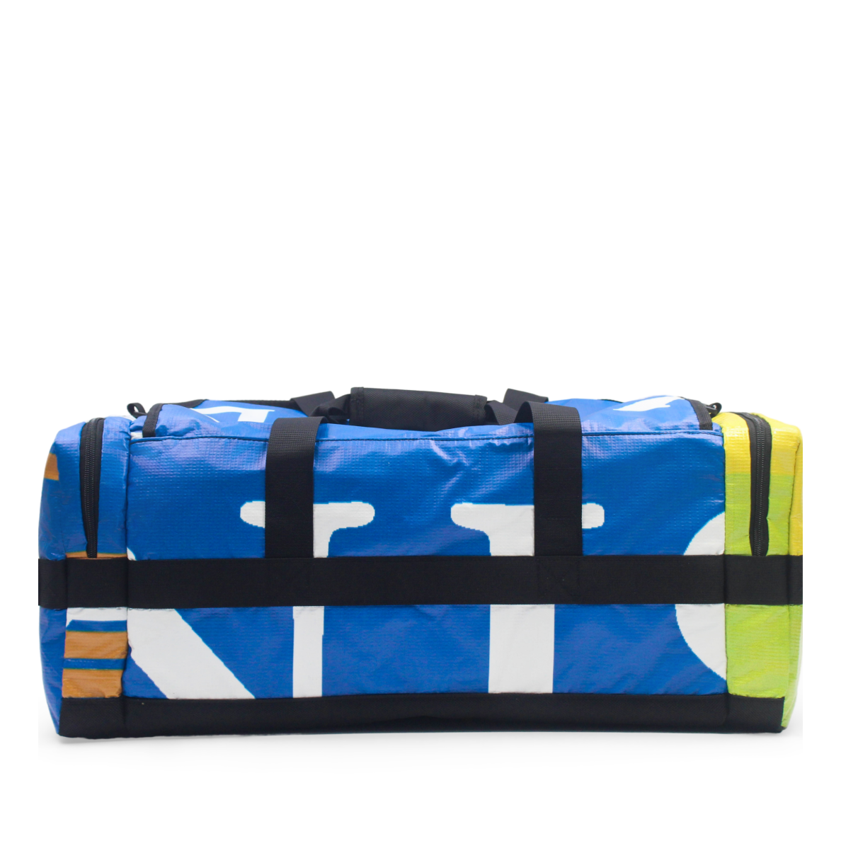 Union Duffle