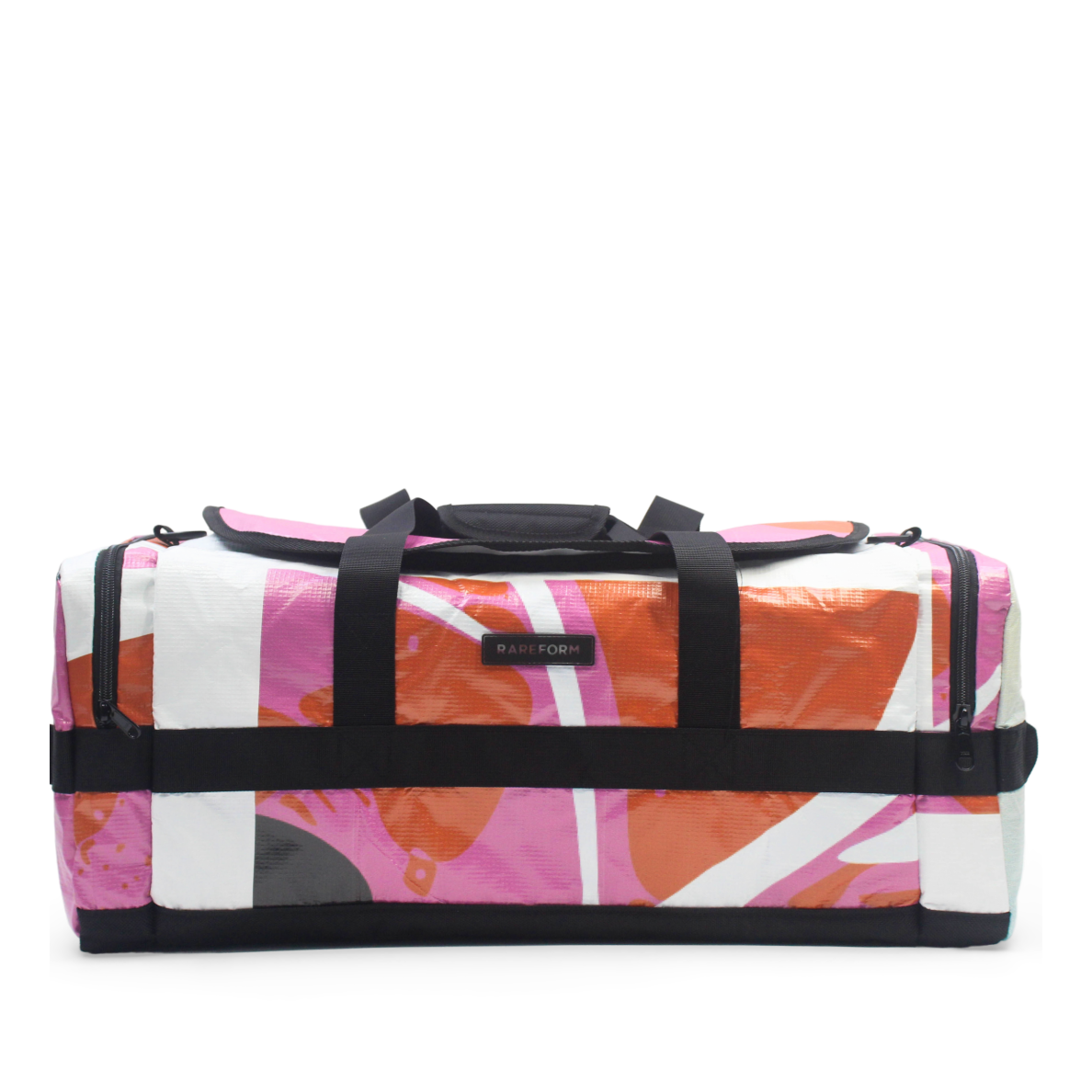 Union Duffle
