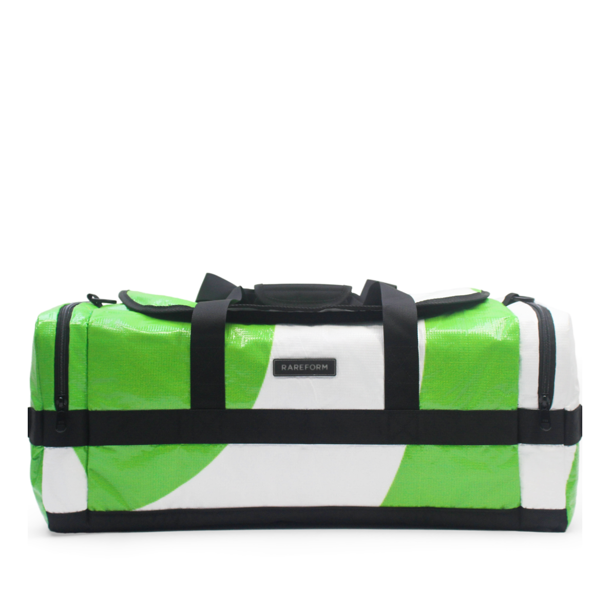 Union Duffle