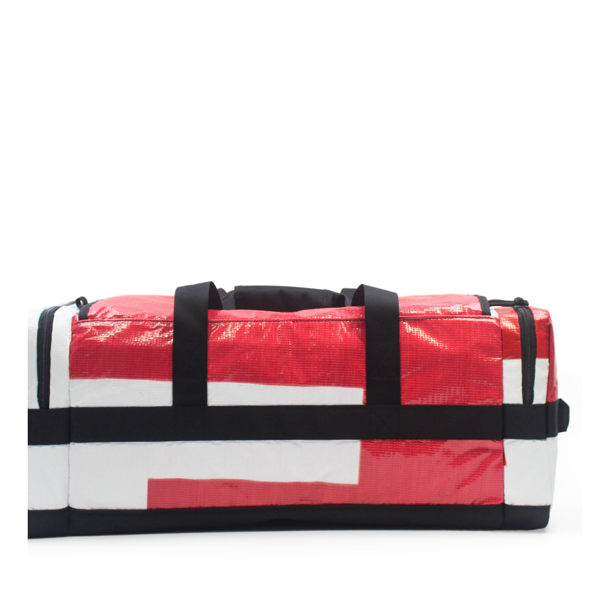 Union Duffle