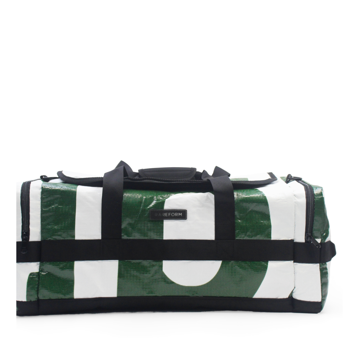 Union Duffle