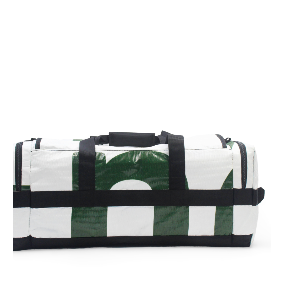 Union Duffle