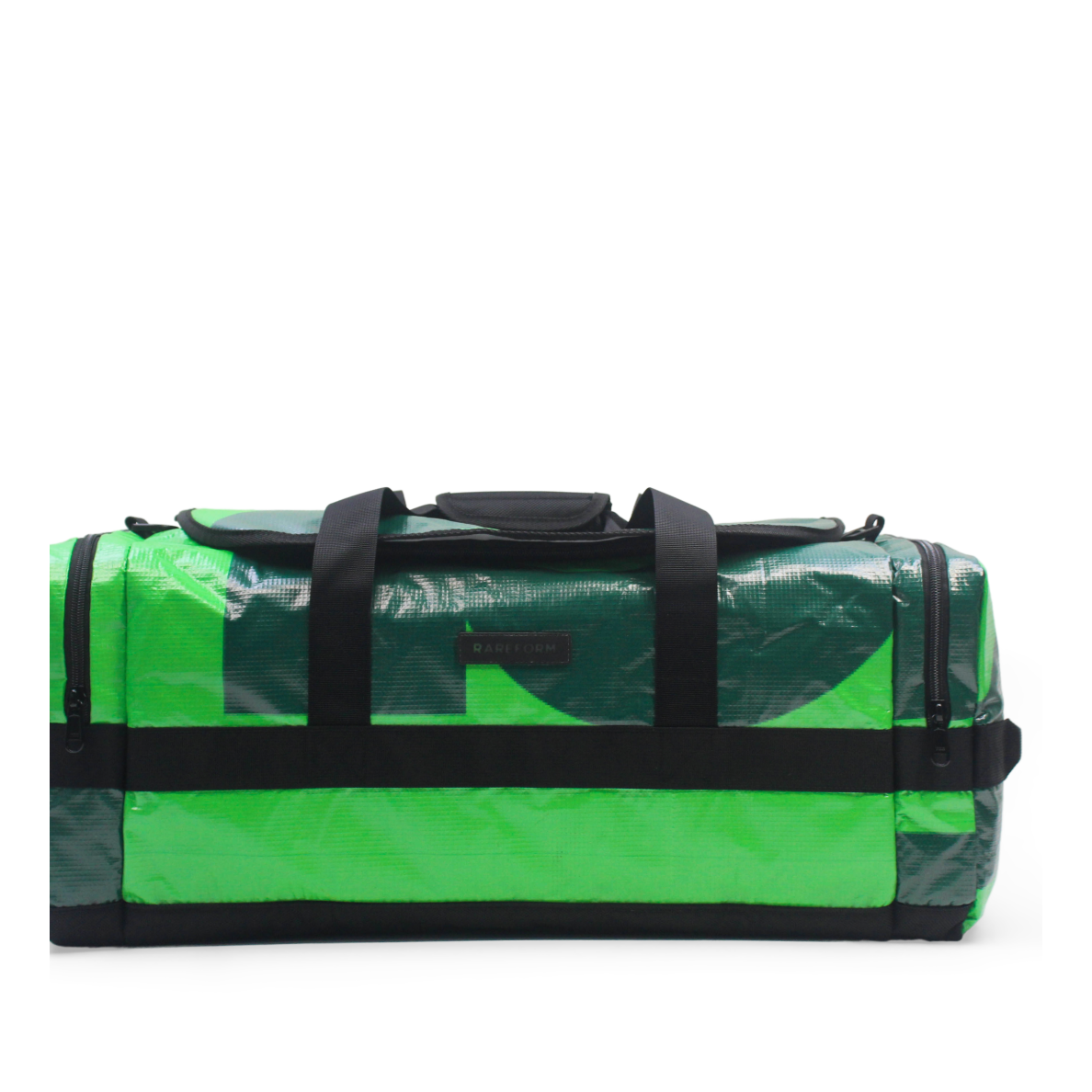Union Duffle