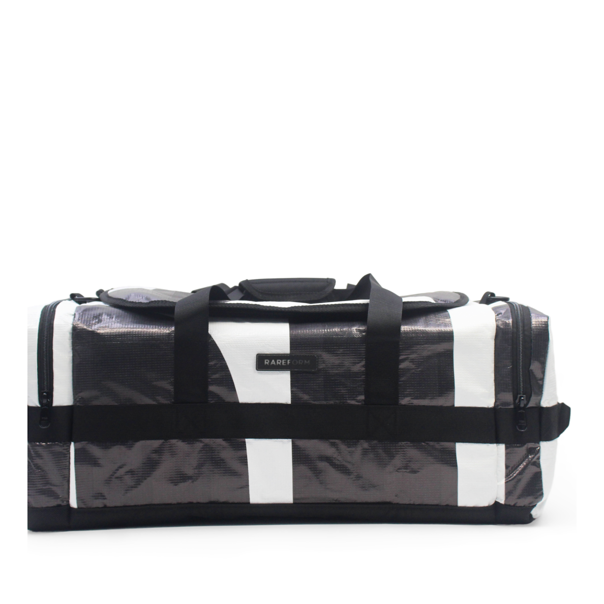 Union Duffle