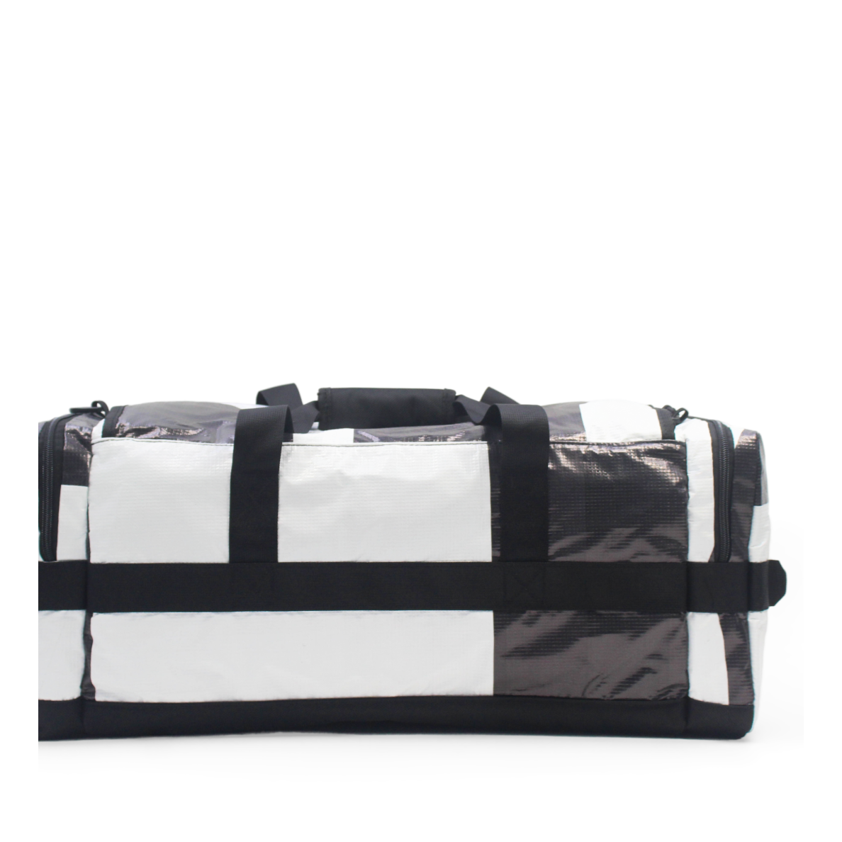 Union Duffle