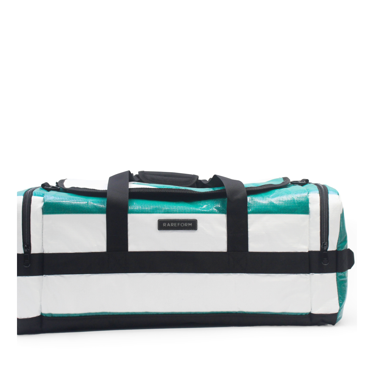 Union Duffle