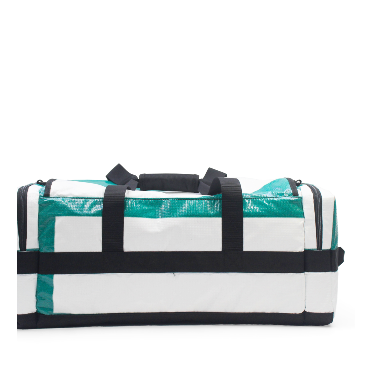 Union Duffle