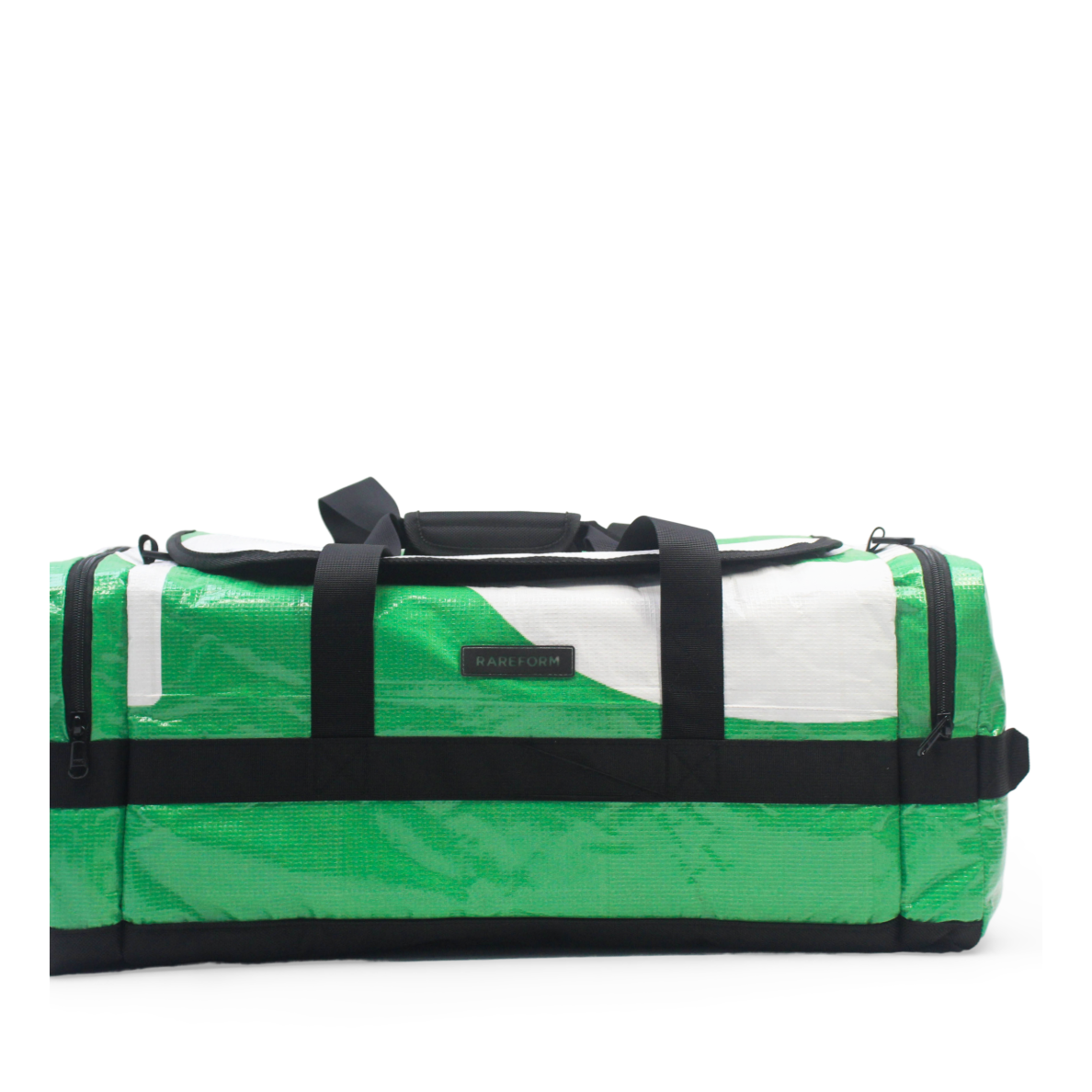 Union Duffle