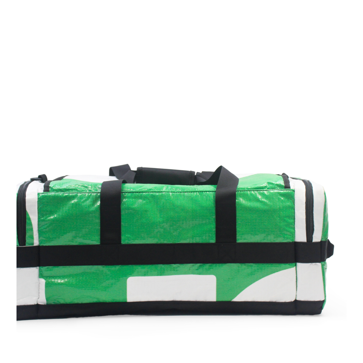 Union Duffle