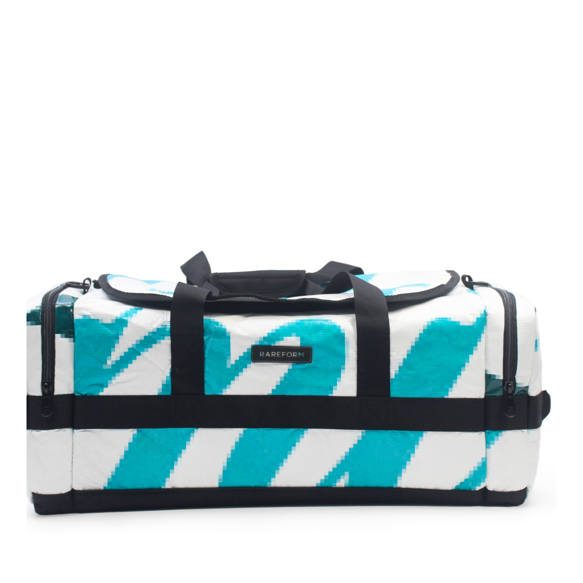 Union Duffle