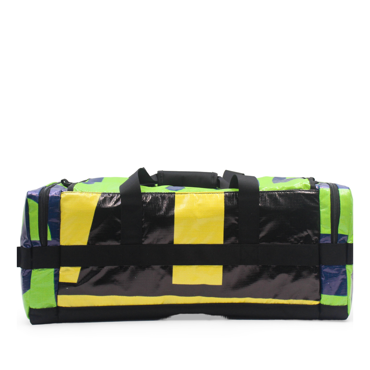 Union Duffle