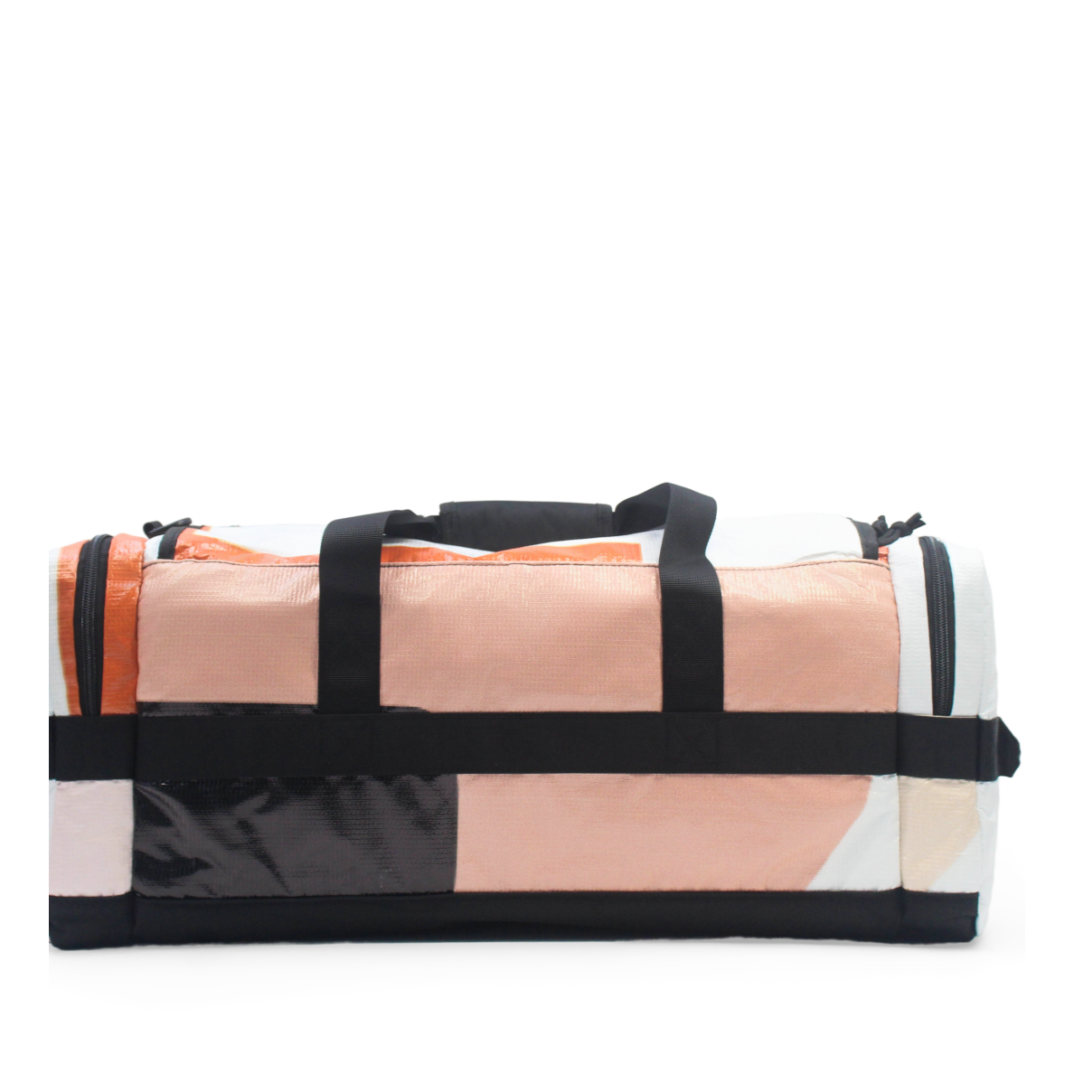 Union Duffle