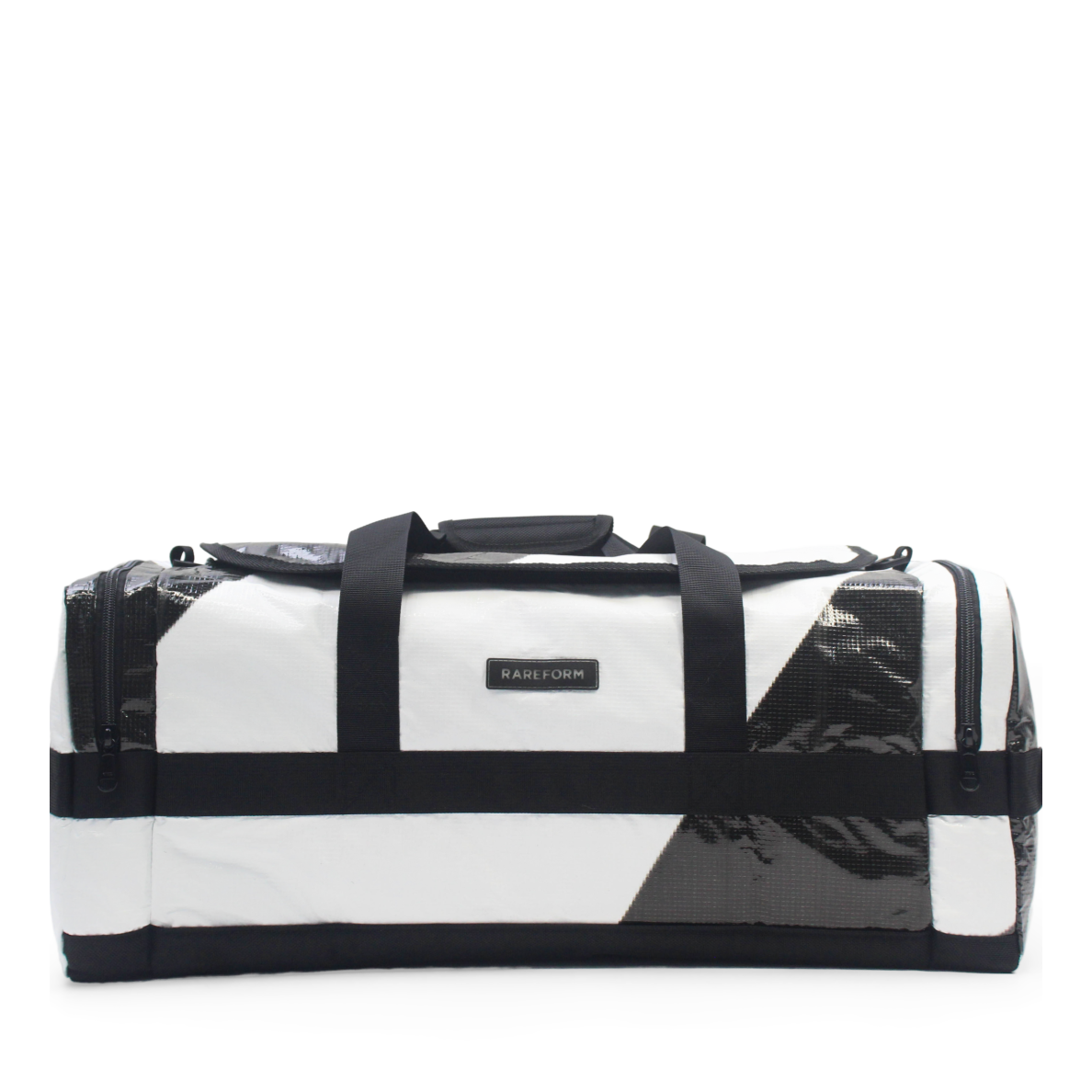 Union Duffle