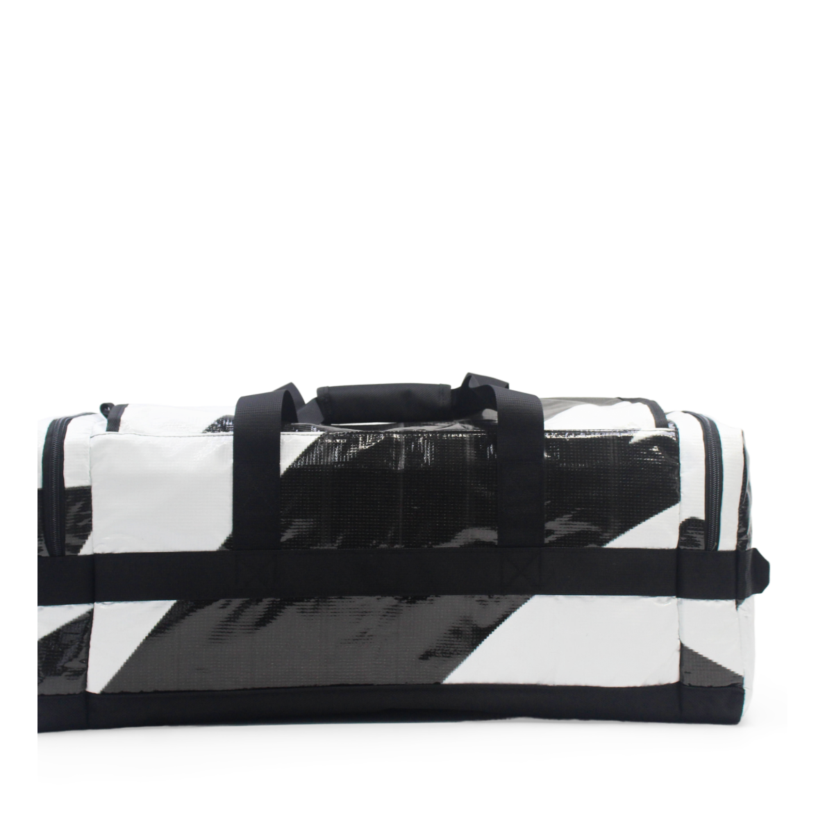 Union Duffle