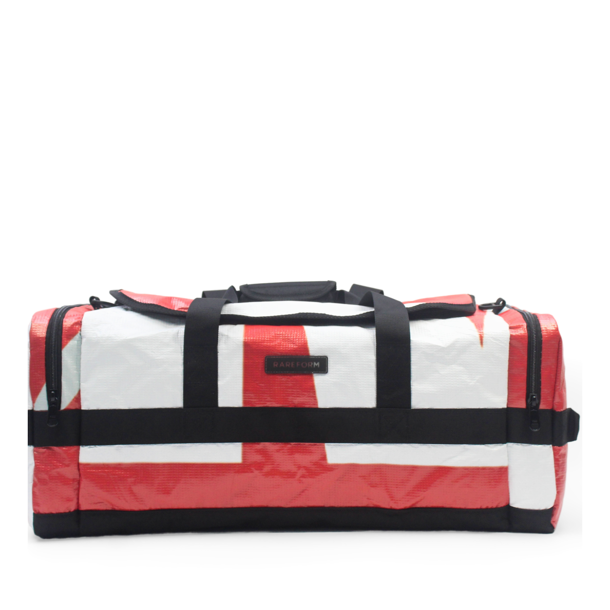 Union Duffle