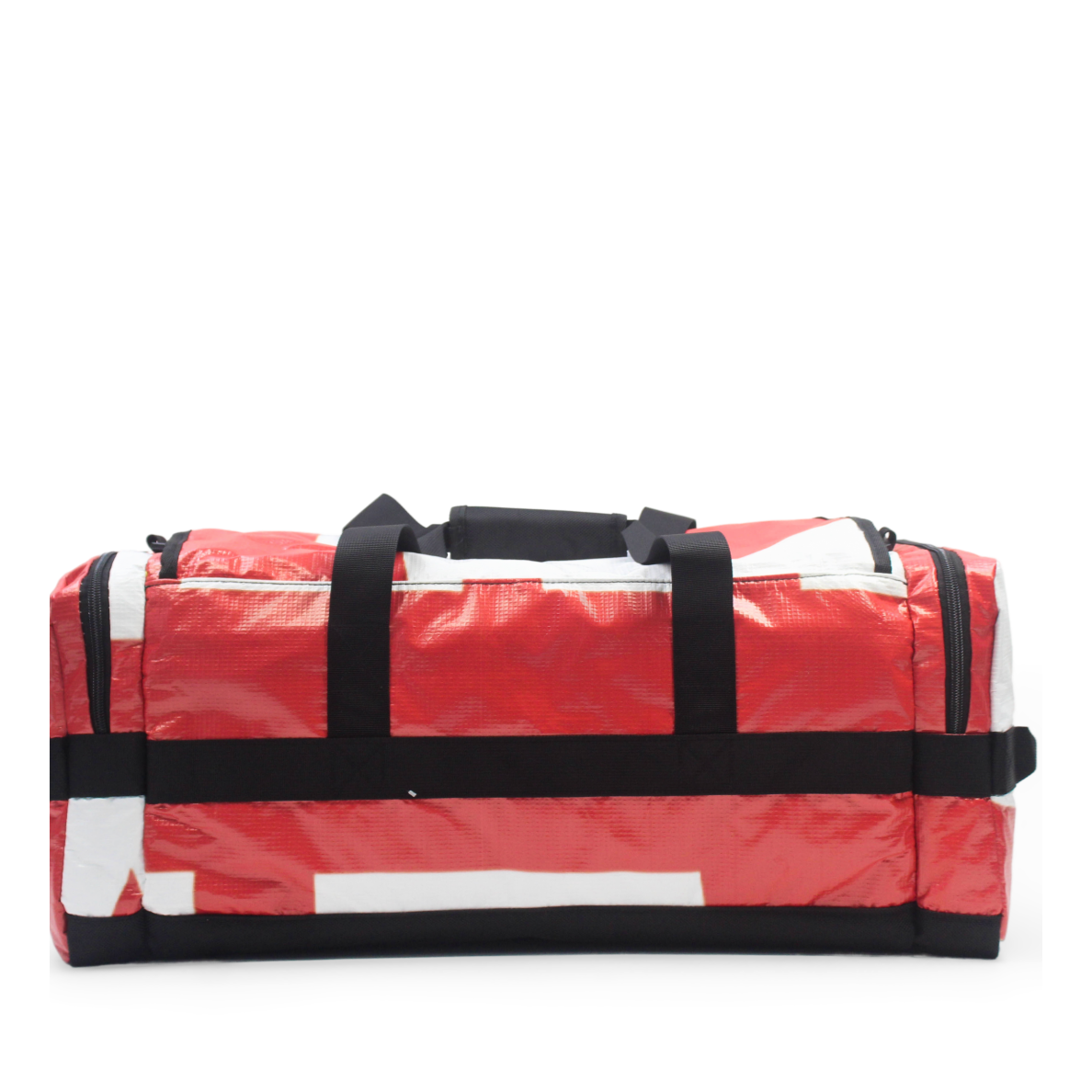 Union Duffle