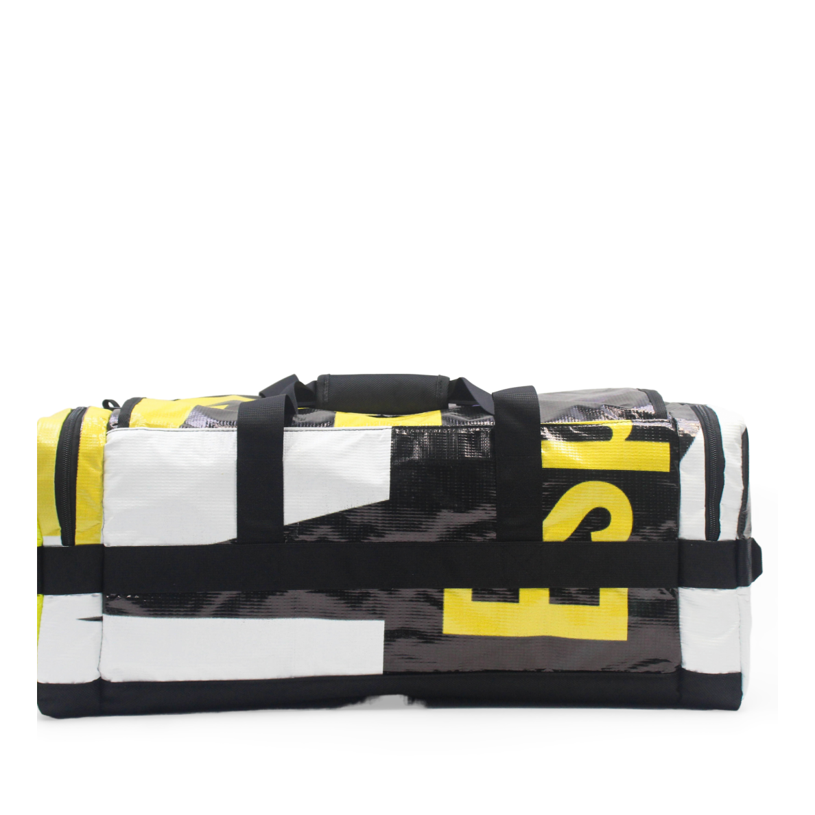 Union Duffle