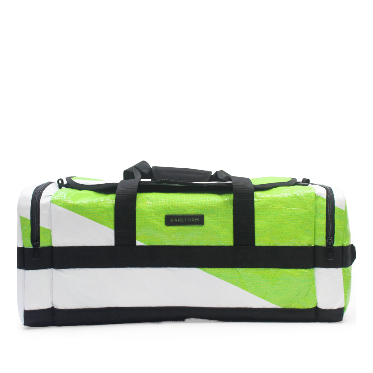 Union Duffle