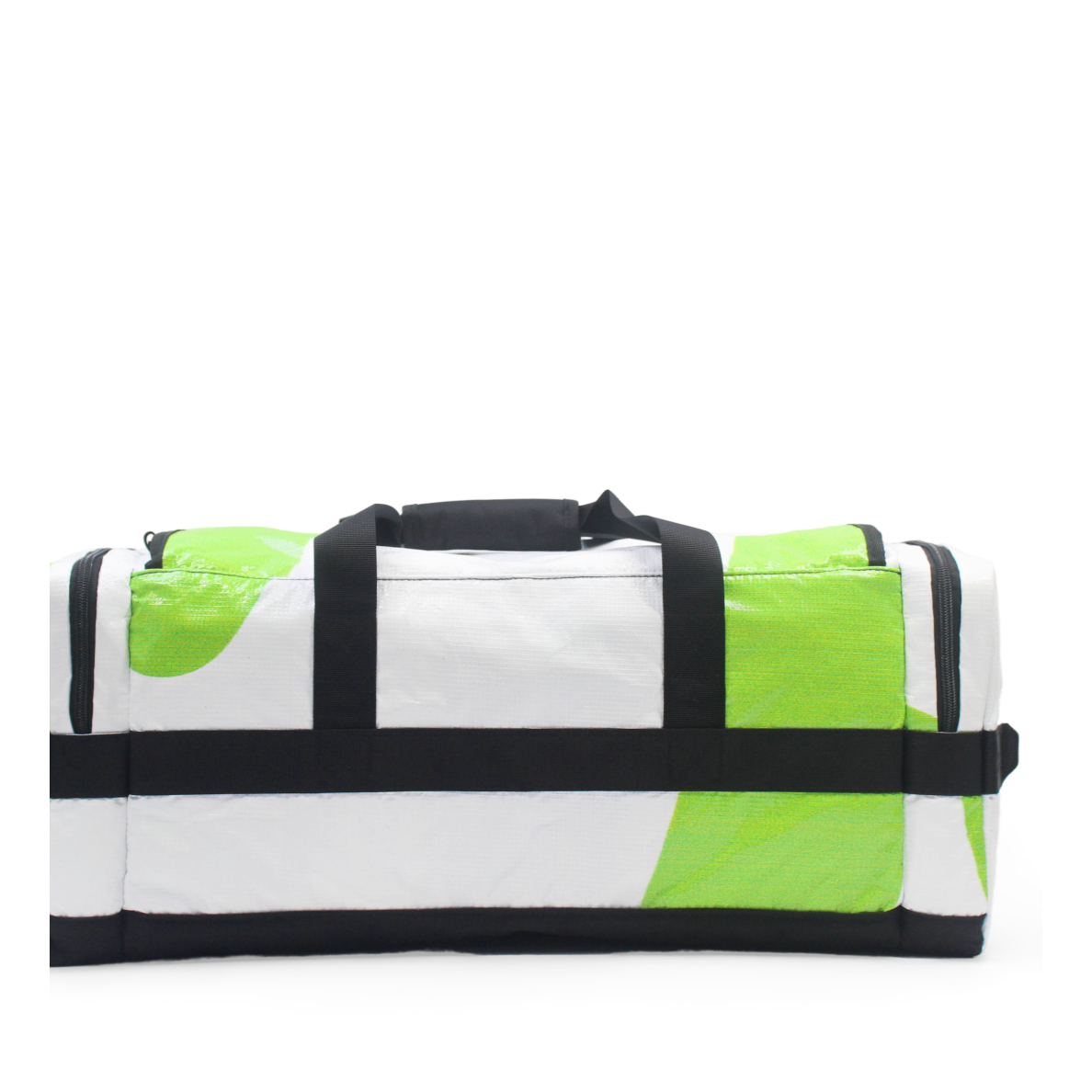 Union Duffle