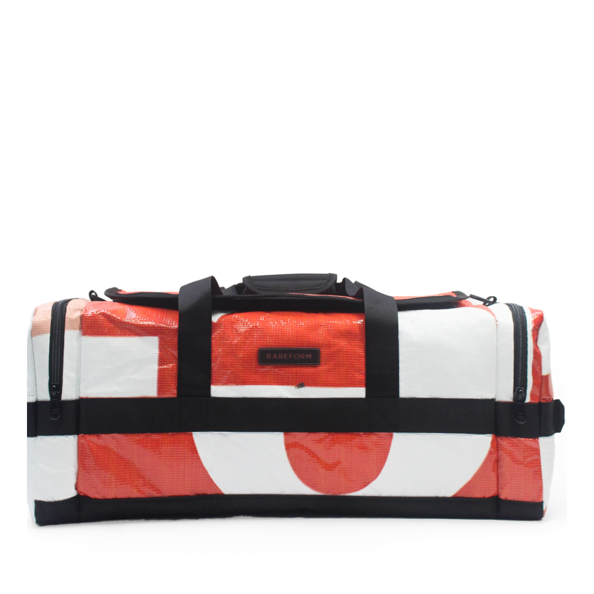 Union Duffle