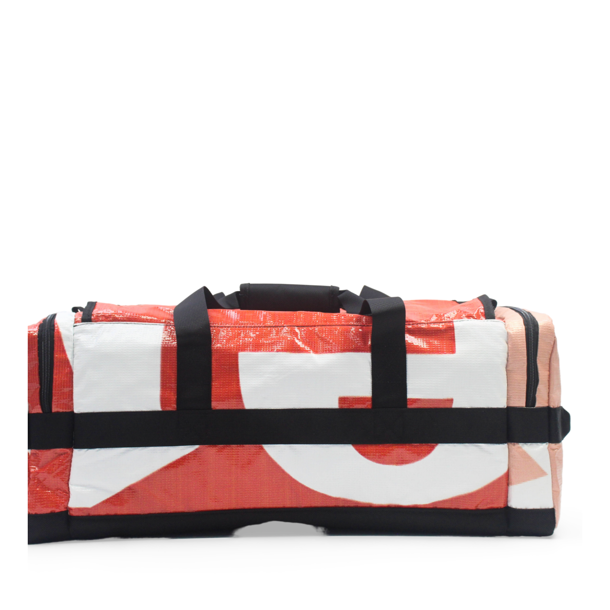 Union Duffle