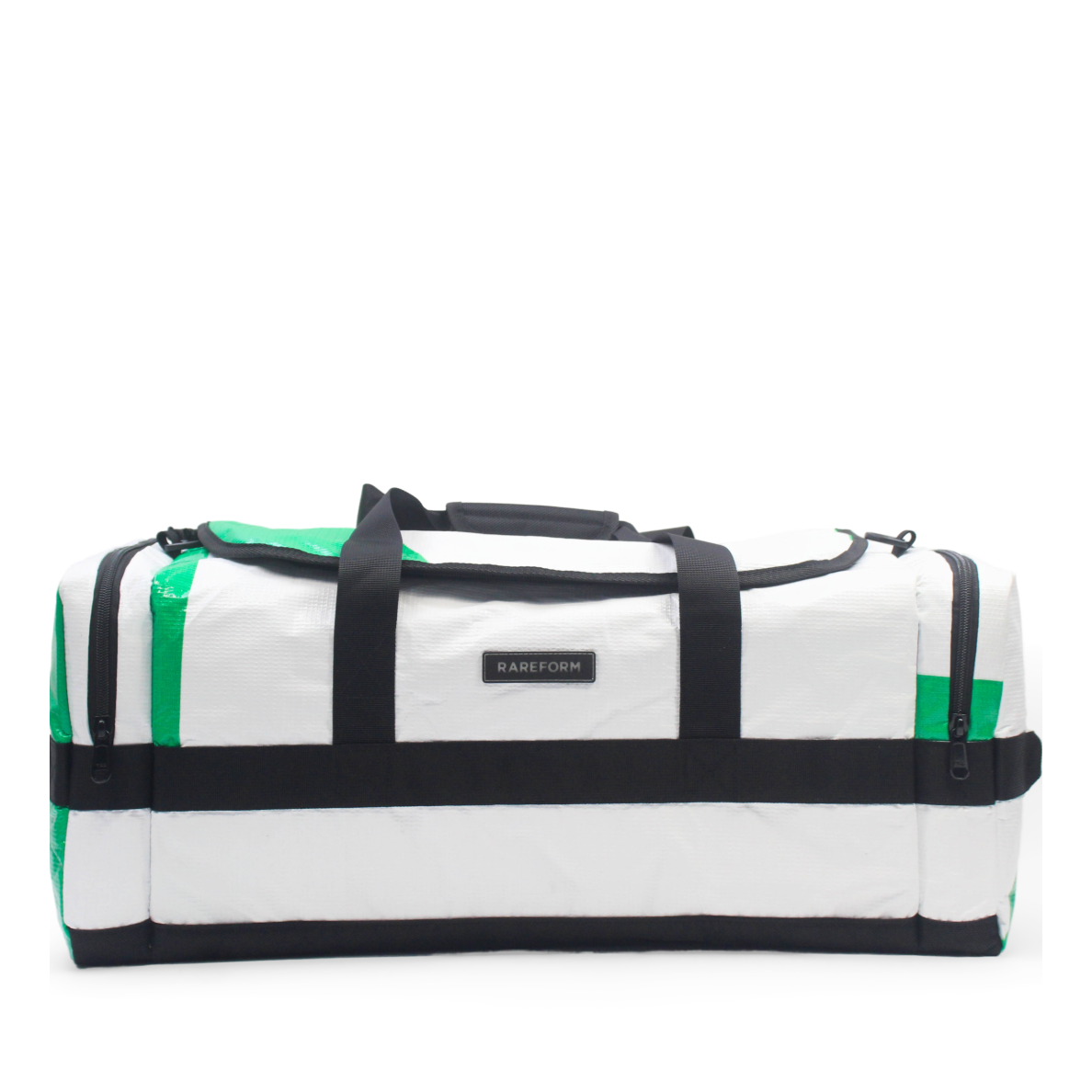 Union Duffle
