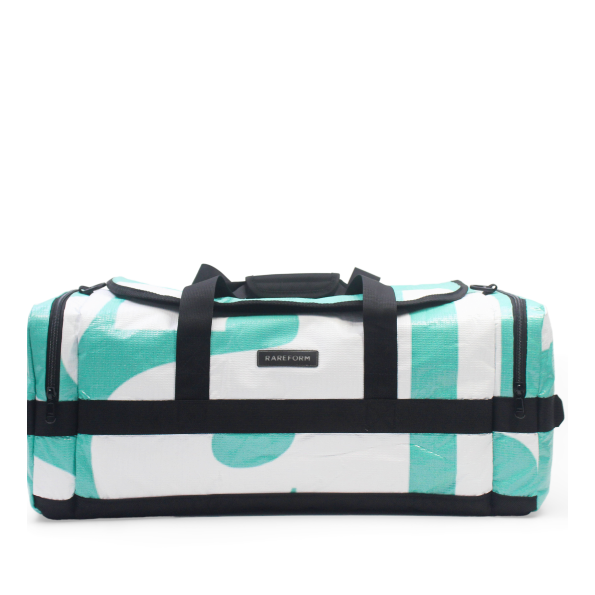 Union Duffle